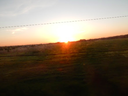 DSCN2242.jpg DSCN2242