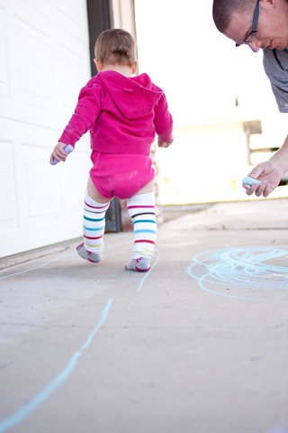 IMG_0180 IMG_0180