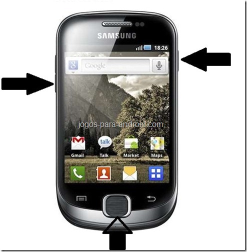 [samsung-galaxy-fit-s5670-android-sma%255B3%255D.jpg]