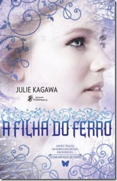 A_FILHA_DO_FERRO_1309181369P A_FILHA_DO_FERRO_1309181369P
