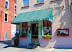 Hattie's, courtesy of the venue