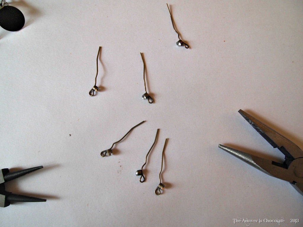 [Straightened%2520Earwires%255B4%255D.jpg]