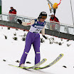IMG_7457 Kopie.jpg