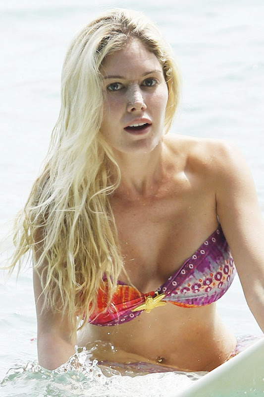 heidi-montag-bikine-sexy-hot-pics-desbaratinando-sexta-proibida (110) heidi-montag-bikine-sexy-hot-pics-desbaratinando-sexta-proibida (110)