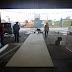 P1110935.JPG