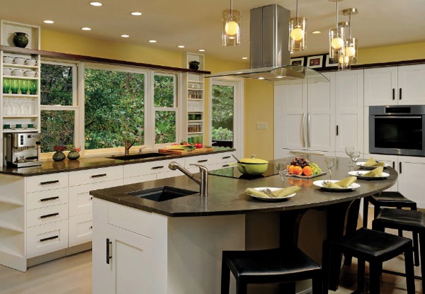Doychinov Best Before and After kitchen 650