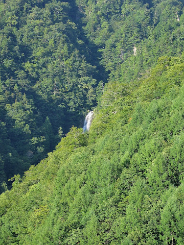 高滝