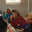 IMG_9120.jpg