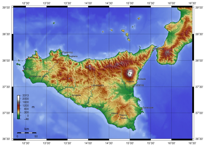 [Sicily_map%255B4%255D.png]