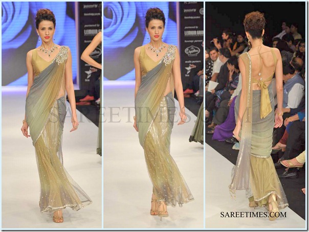 Jashn_IIJW_Saree (9)