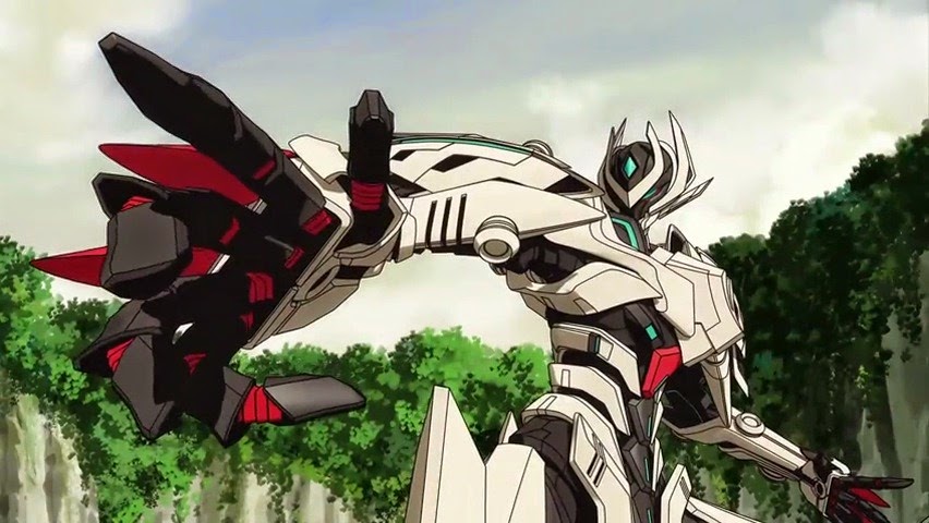 [Argevollen%2520-%252001%2520-17%255B3%255D.jpg]