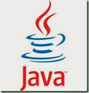 java language