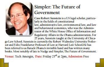 [cass%2520sunstein%255B5%255D.jpg]