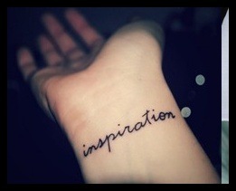 [tattoo-inspiration%255B3%255D.jpg]