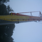 CIMG3622.JPG