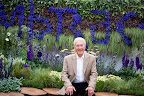 SAH Tatton 200711