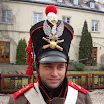 DSC09695 f.JPG
