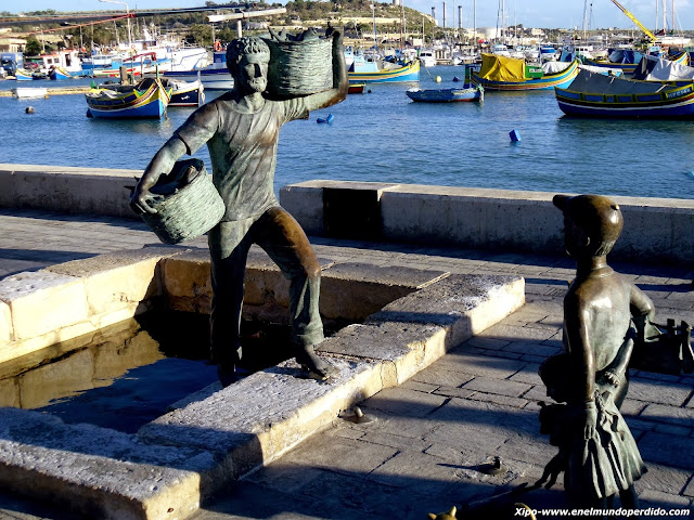 escultura-al-pescador.JPG