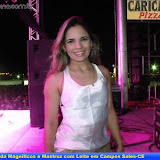2012-01-14T15:57:28.193Z