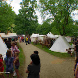 #Barmstedt 2011