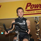 Event Motion Point 28.02.09 141 (Small).jpg