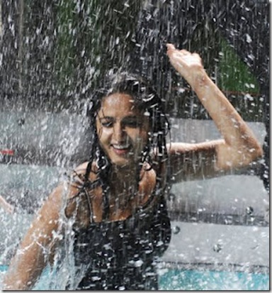 Anushka-121
