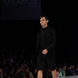 Philippine Fashion Week Spring Summer 2013 Milanos (65).JPG