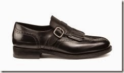 16_Santoni_FW15-16_monk shoe