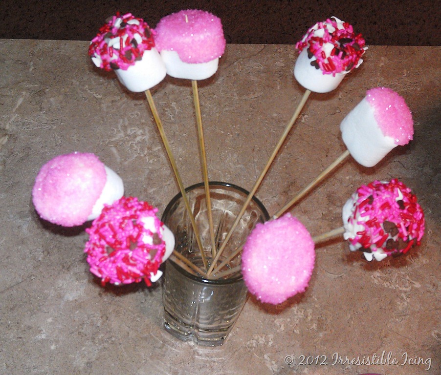 [Marshmallow%255B11%255D.jpg]