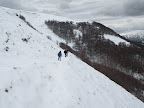 DSCN4684.JPG