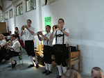 Duernleis2003-15.jpg