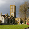 IMGP0228.JPG