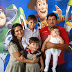 Aniversario 151.JPG