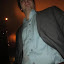 2010-2011 - Kerstdiner