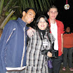 Festa Junina Da Agropéu260.JPG