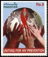 [Pakistan%25202011%2520issue%2520page%2520-%25201%2520%25281%2529%255B23%255D.jpg]