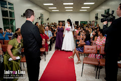 Fotos do evento Casamento Nívia e Daniel. Foto numero 17 do estudio L&D Producoes, do Rio de Janeiro, RJ. Andressa Lima e equipe fazem fotos de casamento (fotografias de casamentos), fotos de making-of (making of de noiva), fotos de eventos sociais, fotos de casal (ensaios fotograficos de e-session), videos de casamento (filmagem de casamentos), videos de making-of e videos de eventos sociais. Fotojornalismo e videojornalismo no Rio de Janeiro, RJ. fotos casamento rio de janeiro fotografias casal rj foto eventos noiva ensaio fotografico galeria noivas fotografo evento casar retrato fotografía modelos casamentos fotografos bolos para convite ver festas books modelo