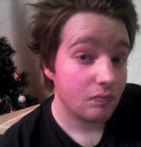 Adam Taste Pickup Artist Mobile Photo