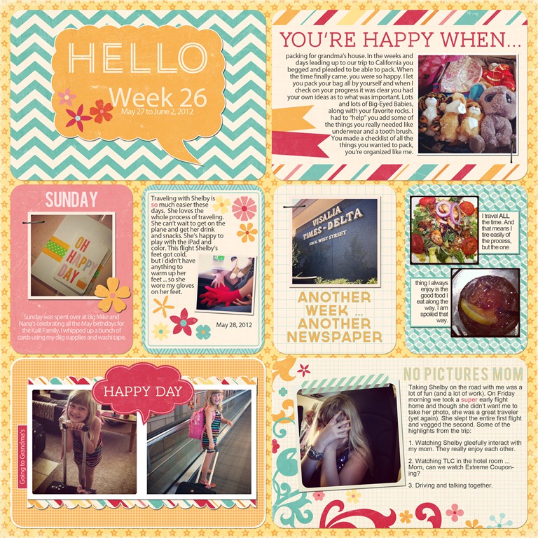 [PL_Week26_May27_2012_16.jpg]