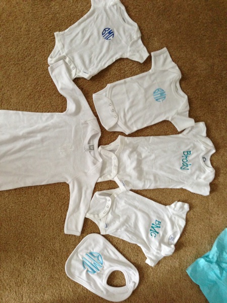 IMG_0326.jpg IMG 0326