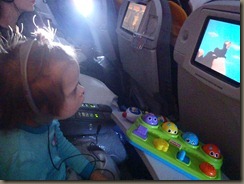 PC034686