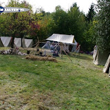 Slag om Grolle 2012 188 (Custom).JPG