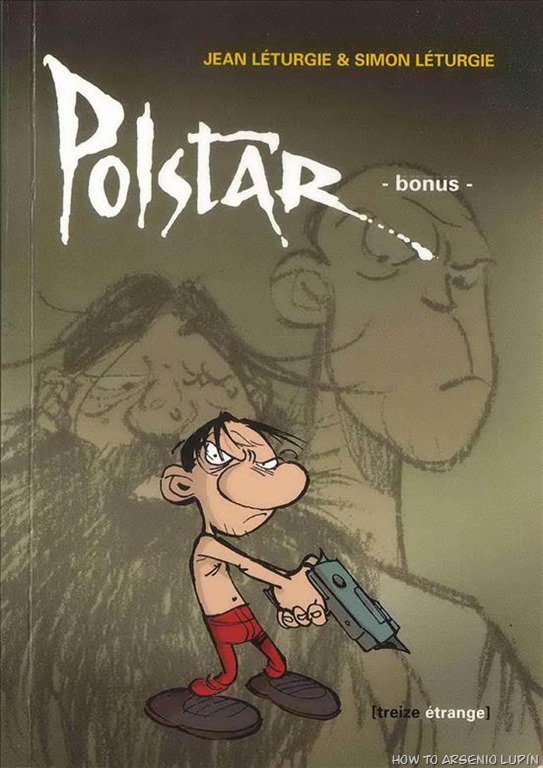 [P00006%2520-%2520Polstar%2520-%25202b%2520-%2520Bonus%255B2%255D.jpg]