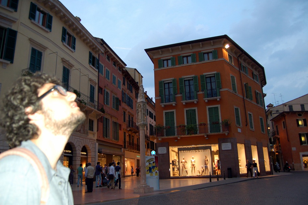 [DSC_0428%255B3%255D.jpg]