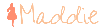 [signature%255B3%255D.png]