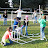 Z_DSCF1174.jpg