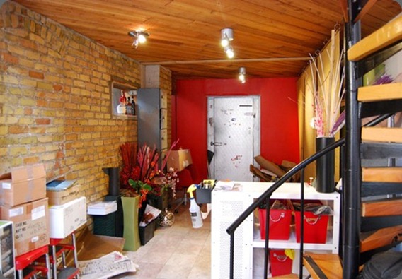 bastian skoog DSC_0020.jpg.scaled.500 bastian skoog DSC_0020.jpg.scaled.500