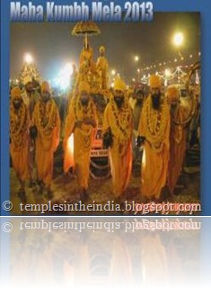 kumbh kumbh