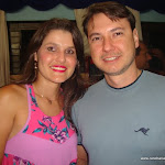 DSC02184.JPG