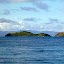 Smaller Uninhabited Islands Of Fiji - Dravuni Island, Fiji